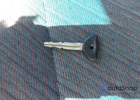 1998 Toyota Rav4 from USA, damaged, VIN JT3HP10V4W0198711